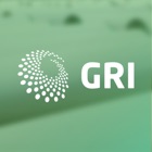 GRI Renewable Industries APP