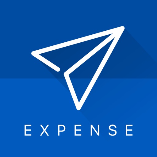 tvld Expense