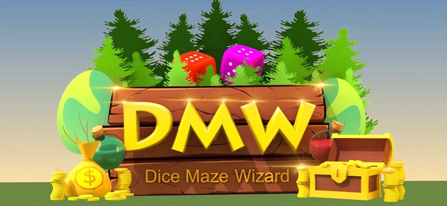 DMW