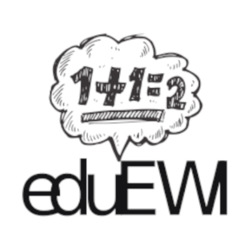 eduEWI