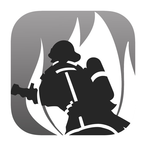 Firefighters First CU Business iOS App