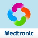 Guardian Connect Canada