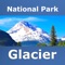 THE ALL NEW ADVANCED NATIONAL PARK MAPS ARE FOR HIKERS, CAMPERS, ADVENTURE SEEKERS, NATURE LOVERS COMBINED FOR ALL RECREATIONAL ACTIVITIES