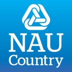 Top 16 Business Apps Like NAU Country - Best Alternatives