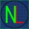 ONletters is a fun word guessing game that you can play with friends and family 