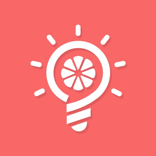 Light Meter: Measure Lux Download