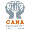 Cana Credit Union