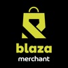 Blaza Merchant