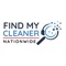 Search and Book UK trusted cleaning companies and services today