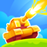 Tank Stars
