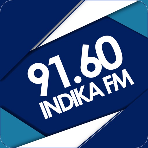 Indika FM 91.60