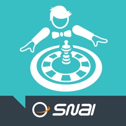 SNAI Live Casino