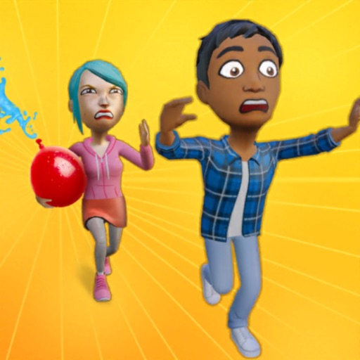 Snapchat is getting its own multiplayer version of Subway Surfers