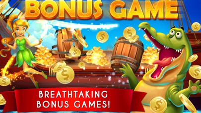 SLOTS OSCAR: CASINO GAMES 1.22.6 IOS CASINO SLOTS OSCAR: CASINO GAMES 1.22.6 IOS