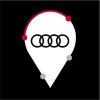 Audi Track