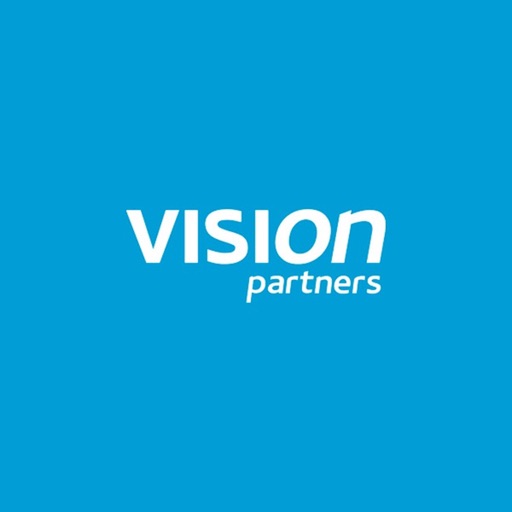 Vision Partners Bank