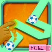 The Path Scanner  Full