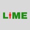 Welcome to Lime, the social app which encourages real social interaction