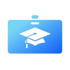 Top 10 Education Apps Like USTCBot - Best Alternatives