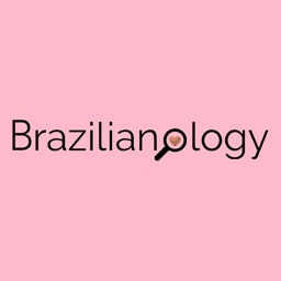 Brazilianology