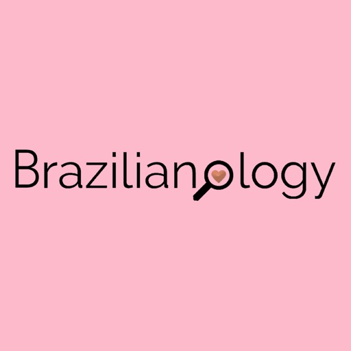 Brazilianology