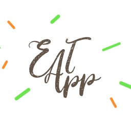 EatApp-Menu