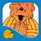 Icon Berenstain - Say Their Prayers