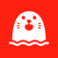 HOLLA: random video chat