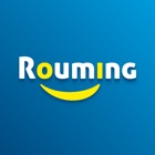 Top 10 Entertainment Apps Like iRouming - Best Alternatives