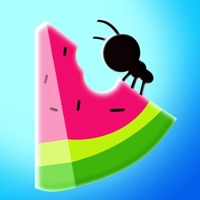 Idle Ants Simulator Game Wiki Best Wiki For This Game 2021 - roblox alone game wiki