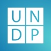 UNDP Iraq