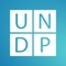 This application keeps users updated about the United Nations Development Programme’s (UNDP) work in Iraq