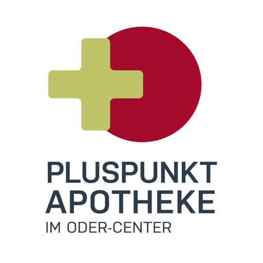 Pluspunkt Apotheke