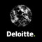 Icon Digital Edge by Deloitte
