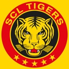 Top 11 Sports Apps Like SCL Tigers - Best Alternatives