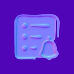 Todolistus