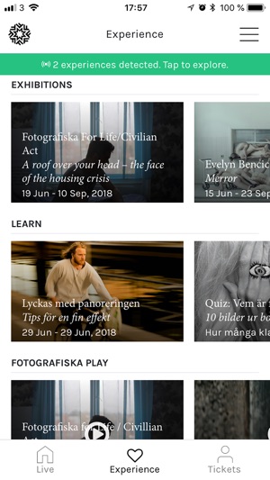 Fotografiska(圖2)-速報App