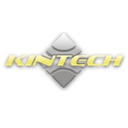 Kintech