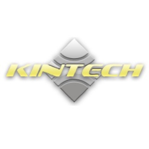 Kintech