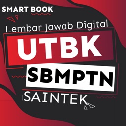 LJD Bank Soal SAINTEK 2022