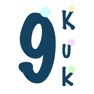 Get 9Kuk - tricky puzzle game for iOS, iPhone, iPad Aso Report