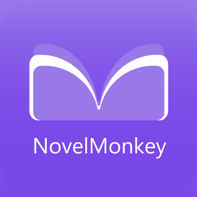 NovelMonkey