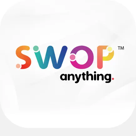 Swop Anything Читы