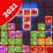 Are you a fan of Block Puzzle Games