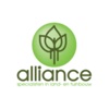 AgriExpert Alliance