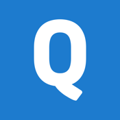 Quidco - Top cashback, Discount & Voucher Code icon