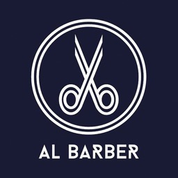 Al Barber