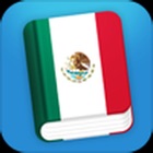 Learn Spanish (Latin American) - Phrasebook for Travel in Mexico and Latin America