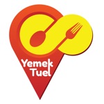Yemektuel