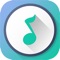 Ringtones Maker is an amazing app to make your ringtones of your favourite lines from the songs